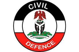 Security operatives nab man for allegedly defiling 2 daughters